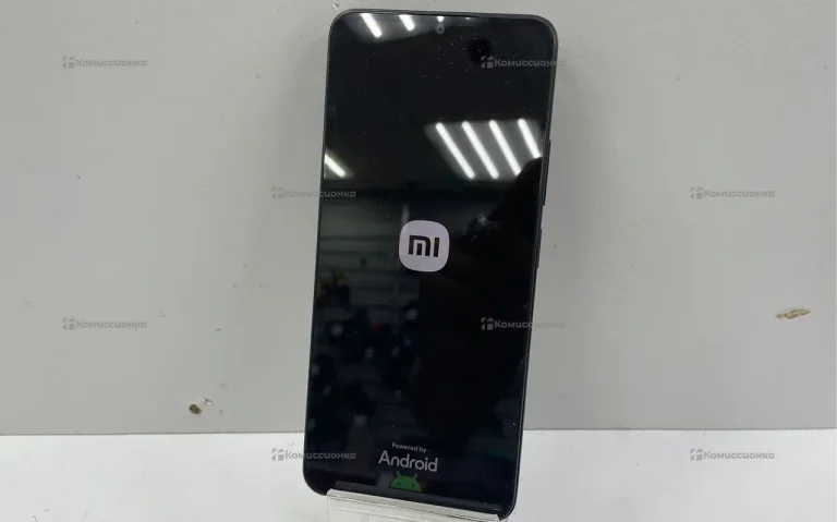 Xiaomi Redmi 14C 4/128 ГБ