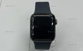 Часы  Apple Watch SE 40mm (1gen)