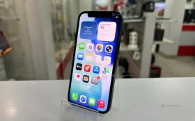 Apple iPhone 12 mini 4/64 ГБ