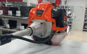 Купить Триммер бензиновый Patriot PT 555 XT б/у , в Пермь Цена:4990рублей