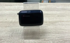 Наушники  tws v5.3