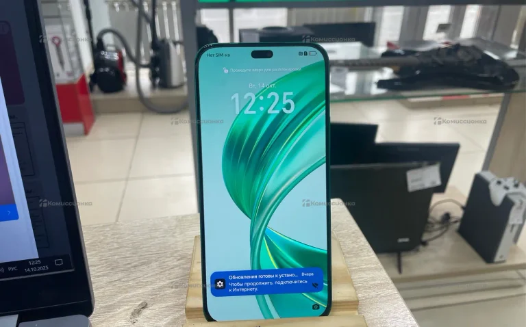 Honor X8b 8/128 ГБ