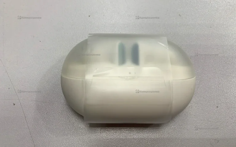 Наушники  Tecno Sonic 1