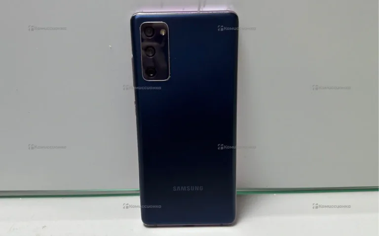 Samsung Galaxy S20 FE 6/128 ГБ
