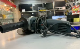 Ушм Bosch gws 660