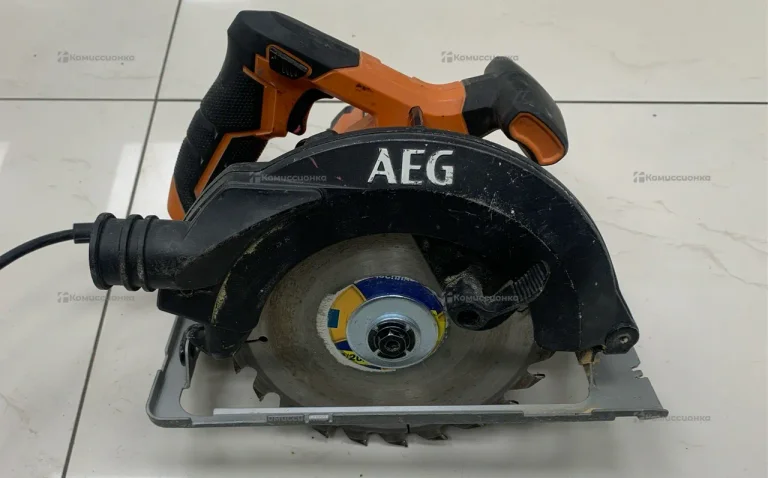Aeg ka12-1