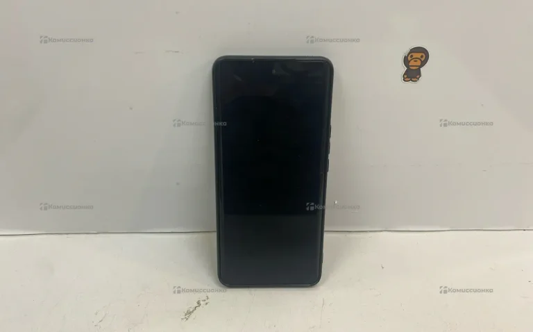 Honor X9b 8/256 ГБ