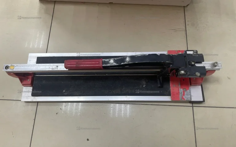 плиткорез ручной Leex Professional