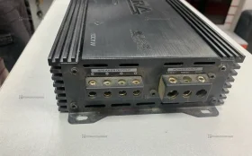 Купить Усилитель  aura venom d1000 б/у , в Саратов Цена:5500рублей
