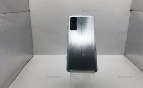 Xiaomi Poco F4 GT 12/256 ГБ