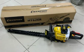 Купить Кусторез Champion HT626R б/у , в Краснодар Цена:9900рублей