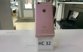 Купить Apple iPhone 6s 2/16 ГБ б/у , в Нижнекамск Цена:2200рублей