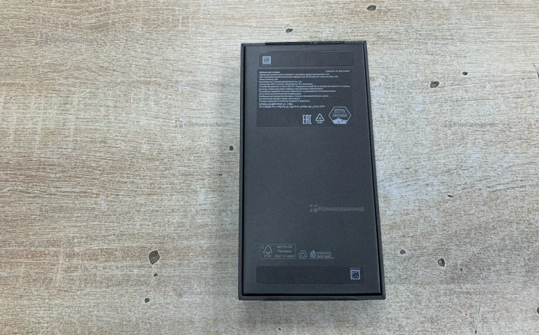 Samsung Galaxy Flip 7 12/512