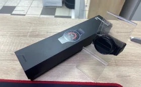 Купить Часы Samsung Galaxy watch 5 pro б/у , в Казань Цена:4900рублей