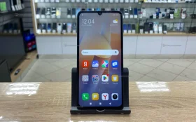 Xiaomi Redmi 13C 8/256 ГБ