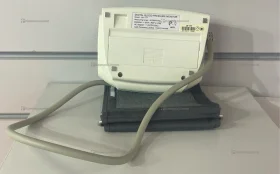 Тонометр AND A&D Medical UA-777