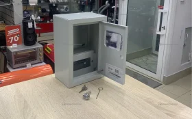 Купить Корпус металлический Эра Щурн б/у , в Нижнекамск Цена:800рублей