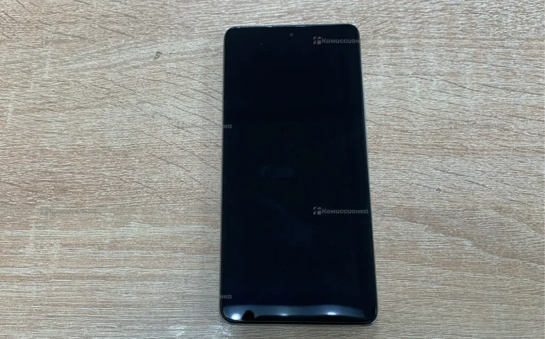 Xiaomi 11T 8/256 ГБ