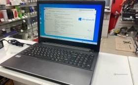 Ноутбук  Intel(R) Pentium(R) CPU N4200 @ 1.10GHz