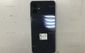 Samsung Galaxy A06 4/64 ГБ