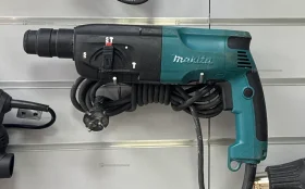 Купить hr2450 б/у , в Саратов Цена:3900рублей