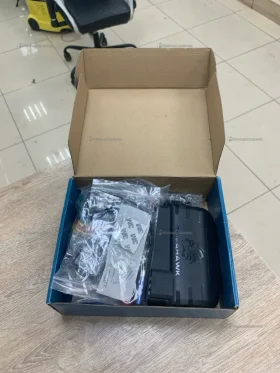 Купить Автосигнализация tw-9010 б/у , в Нижнекамск Цена:3099рублей