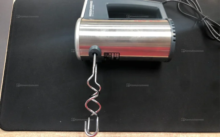 Миксер REDMOND RHM-M2104