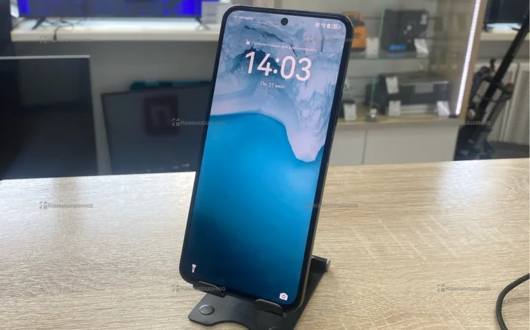 Huawei Nova 10 SE 8/256Gb