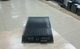 Усилитель  Pride Quattro