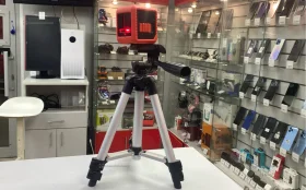 Купить Лазерный нивелир Condtrol Smart 2D б/у , в Казань Цена:2900рублей