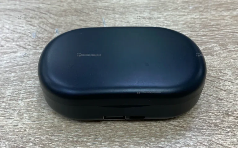 Наушники tws