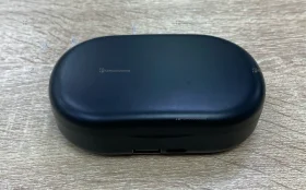 Купить Наушники tws б/у , в Саратов Цена:500рублей