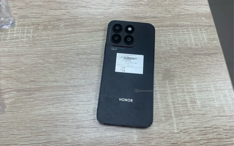 Honor X8b 8/256Gb
