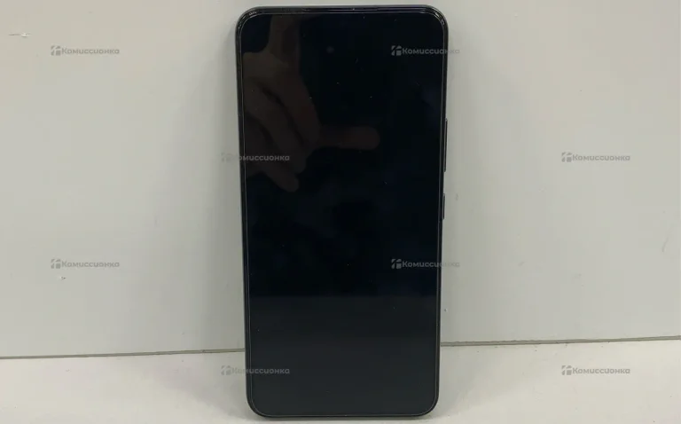 Samsung Galaxy S22 8/128 ГБ