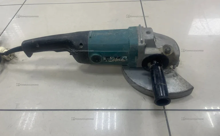 УШМ makita 9069