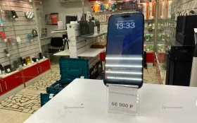 Apple iPhone 15 Pro Max 8/256 ГБ