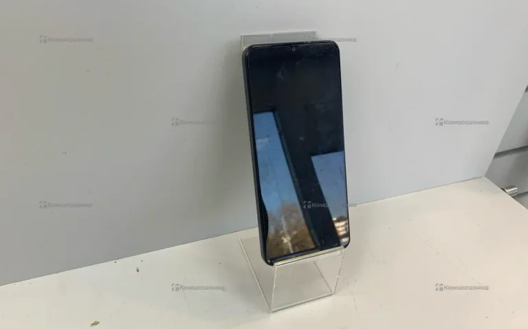 Realme Note 50 3/64 ГБ