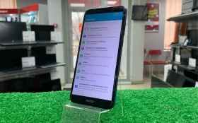 Honor 7A Pro 2/16 ГБ