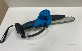 Сучкорез MAKITA АКБ