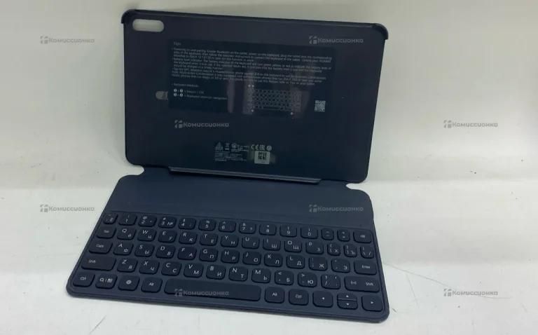 Клавиатура  для планшета и телефона