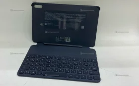 Купить Клавиатура  для планшета и телефона б/у , в Тюмень Цена:590рублей