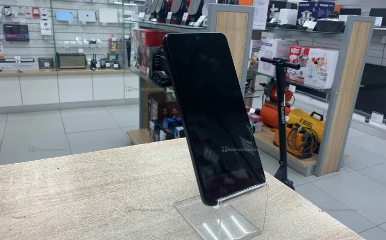 Xiaomi Redmi A3x 3/64 ГБ