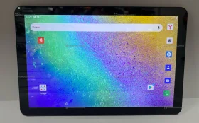 Купить Планшет DEXP K61 4/64 ГБ б/у , в Тюмень Цена:3990рублей