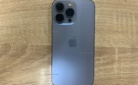 Apple iPhone 13 Pro  128