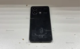 Xiaomi Redmi Note 13 8/256 ГБ