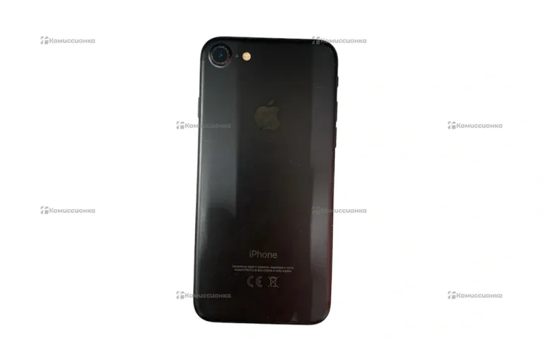 Apple iPhone 7 2/32 ГБ