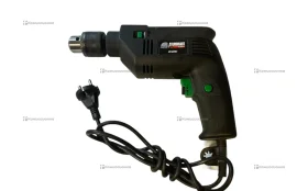 Ударная дрель SterinHart