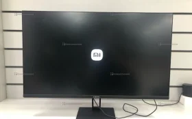 Купить Монитор Xiaomi p22qca-rggl б/у , в Рязань Цена:10900рублей