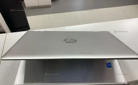 Ноутбук  HP 15-er0003ur