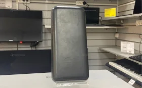 Купить Power Bank  черный б/у , в Санкт-Петербург Цена:600рублей